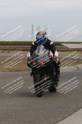 media/Oct-13-2025-Lets Ride (Mon) [[1a1cd08581]]/B Group/1220pm (Wheelie Bump)/